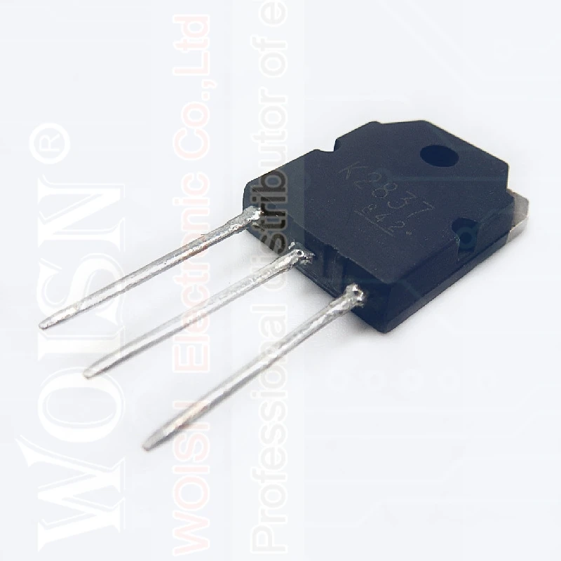 1pcs-20pcs QFP-48 VS1063 VS1063A VS1063A-L