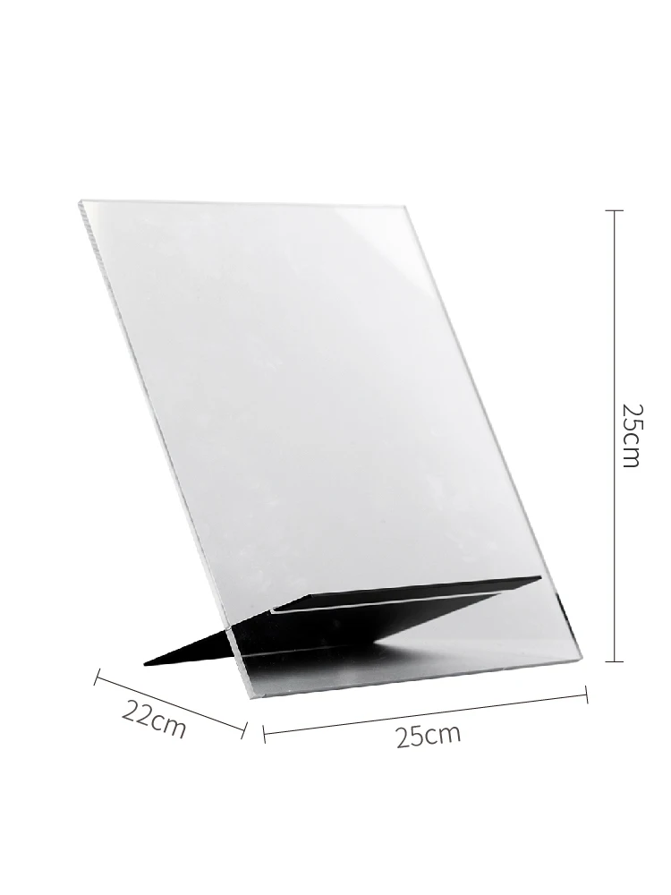 

Книжная полка Полка для журналов Орнамент Модель отеля Комната Дом Гостиная Спальня Кабинет Современное украшение