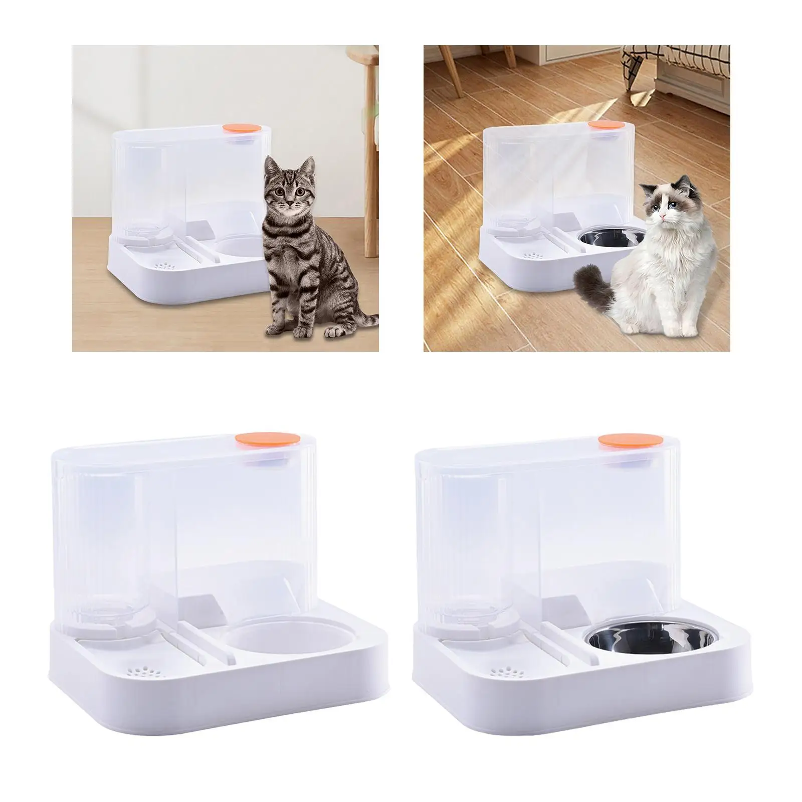 distributeur-automatique-de-nourriture-et-d'eau-pour-chats-distributeur-automatique-par-gravite-pour-animaux-domestiques-nourriture-seche