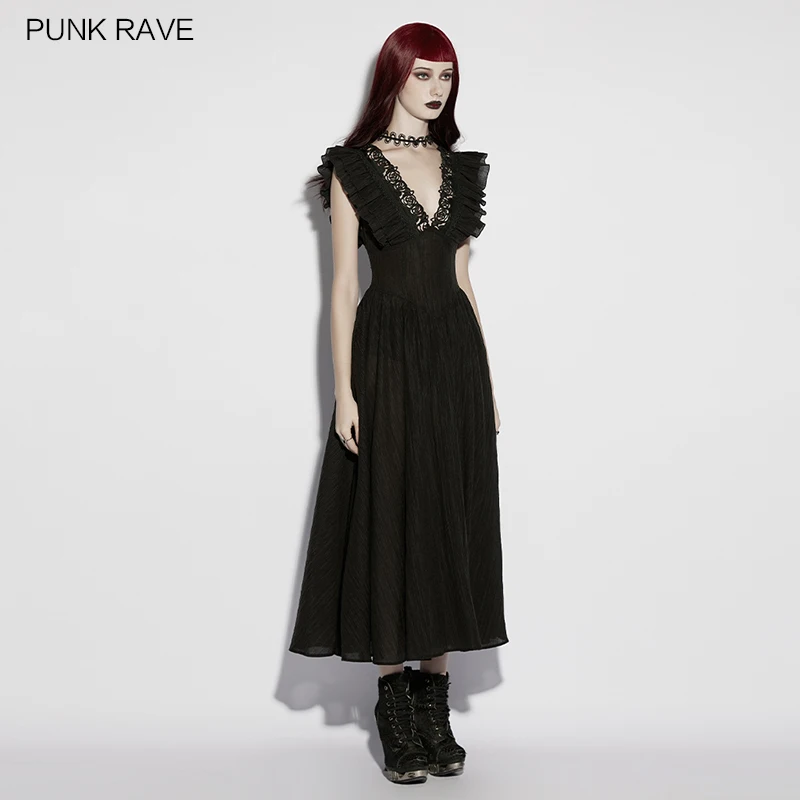 punk formal dresses Punk Prom Dresses