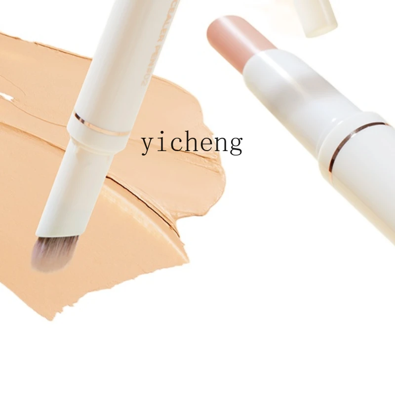 

YY Concealer Cover Tears, Dark Circles, Spots, Acne Marks, Face Moisturizing