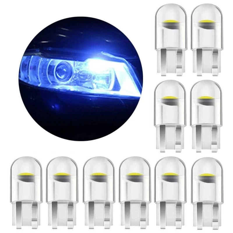 Ширина светодиода Szch Car Light Light Light Light Light Pit