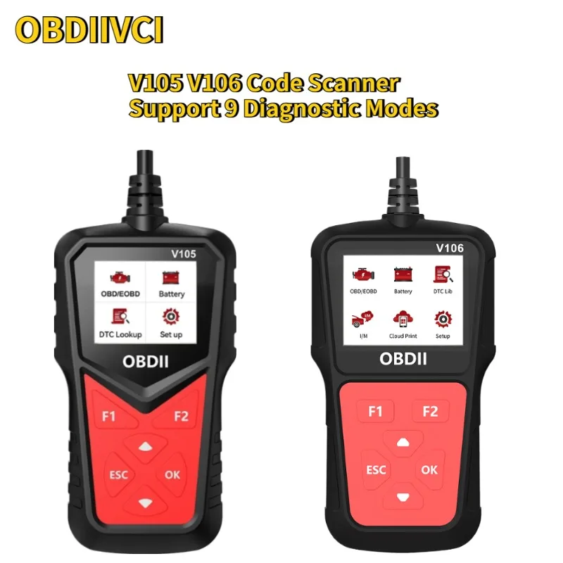 v105-v106-obd2-スキャナー故障診断ツール-100-のリアルタイムデータストリームをサポート-計器のバッテリー電圧テスト-コンパクトリーダー