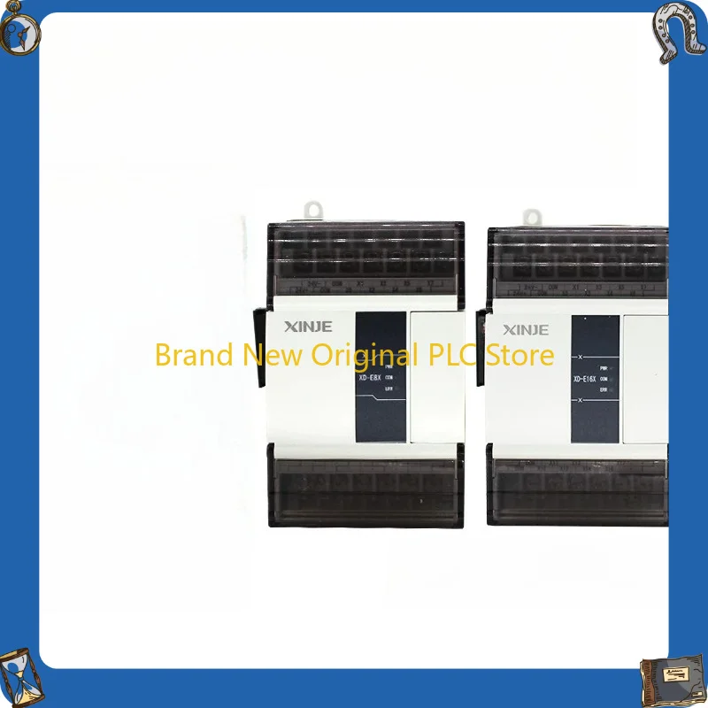 New original module XD-E8X8YR XD-E8X8YT XD-E16X16YR-E XD-E16X16YR-C XD-E16X16YT-E XD-E16X16YT-C