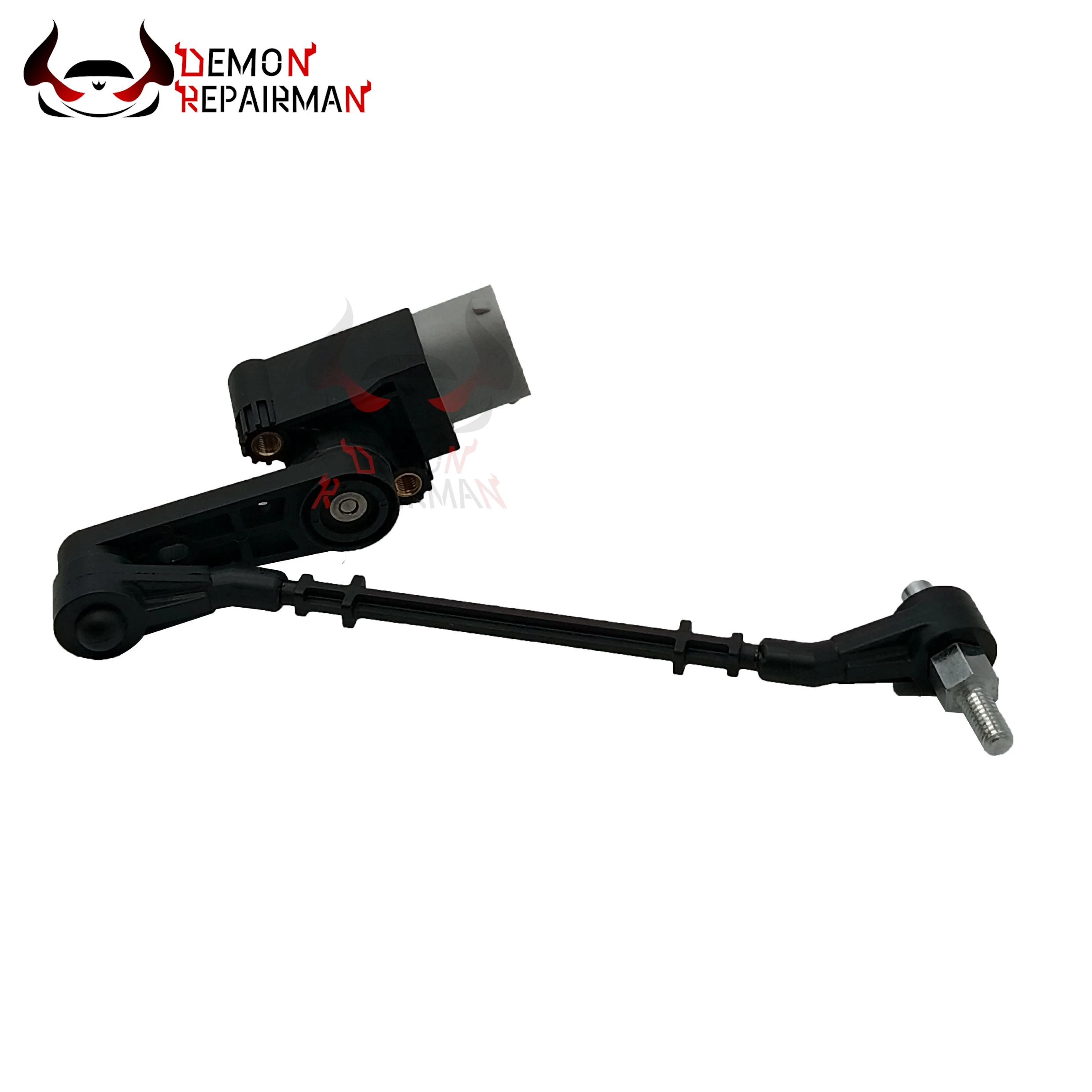 เซ็นเซอร์ความสูงด้านหน้ารถยนต์ใหม่สำหรับแลนด์โรเวอร์เรนจ์โรเวอร์2010-2012 LR010828 LR023652จากผู้ผลิต