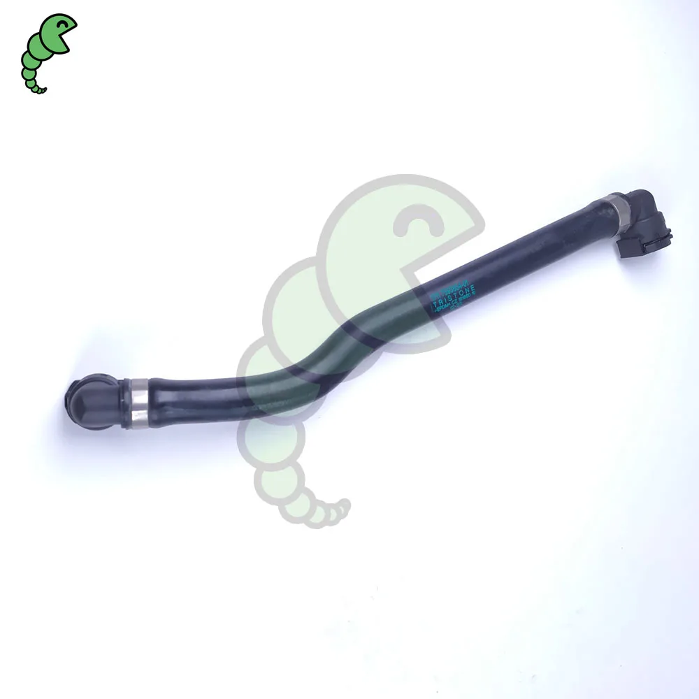 

17117593854 for BMW Hoses Auto Parts Radiator Hoses Cooling Pipes Car Parts Radiator Coolant Hose Pipe OE 17 11 7 593 854