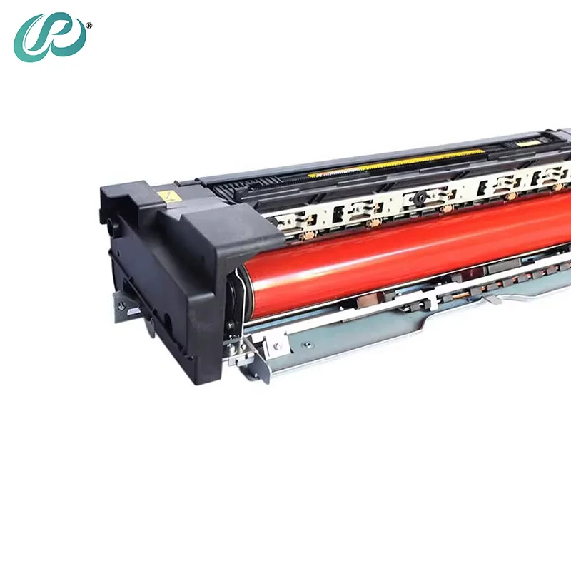 1PCS C452 Regeneration Fuser Unit for Konica Minolta Bizhub C558 654 C554 758 C759 458 658 Fuser Assembly Fuser Kit