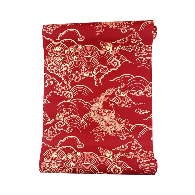 papier-peint-rouge-chinois-a-motif-de-dragon-style-chinois-classique-decoration-murale-pour-maison-de-the-zen-restaurant-decoration-interieure