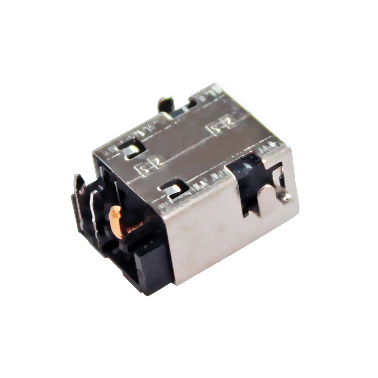 

Разъем питания постоянного тока для ноутбука, порт зарядки для EVOO EG-LP6-BK EG-LP7-BK EG-LP5-BK