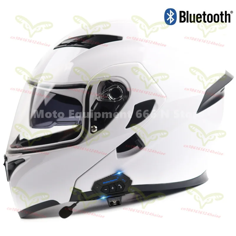 anon griffon women's snowboard helmet Anon Oslo WaveCel Helmet 2024 – Ski Pro AZ