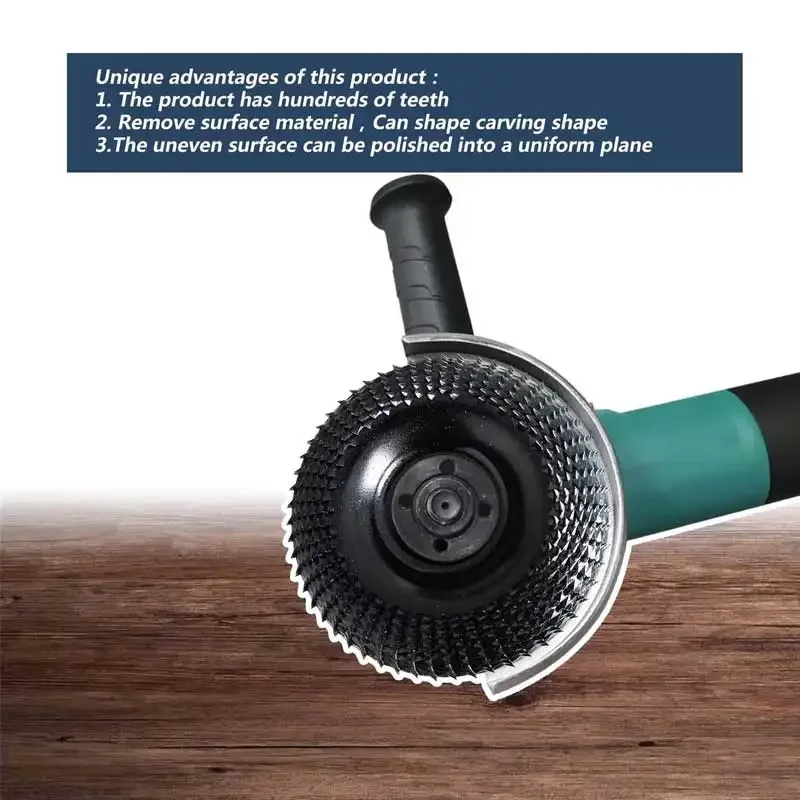 Roda-Mode für Roda, Roda-Mode, Roda-Mode, Damen-Mode, Roda-Mode, Roda-Mode, Roda-Mode