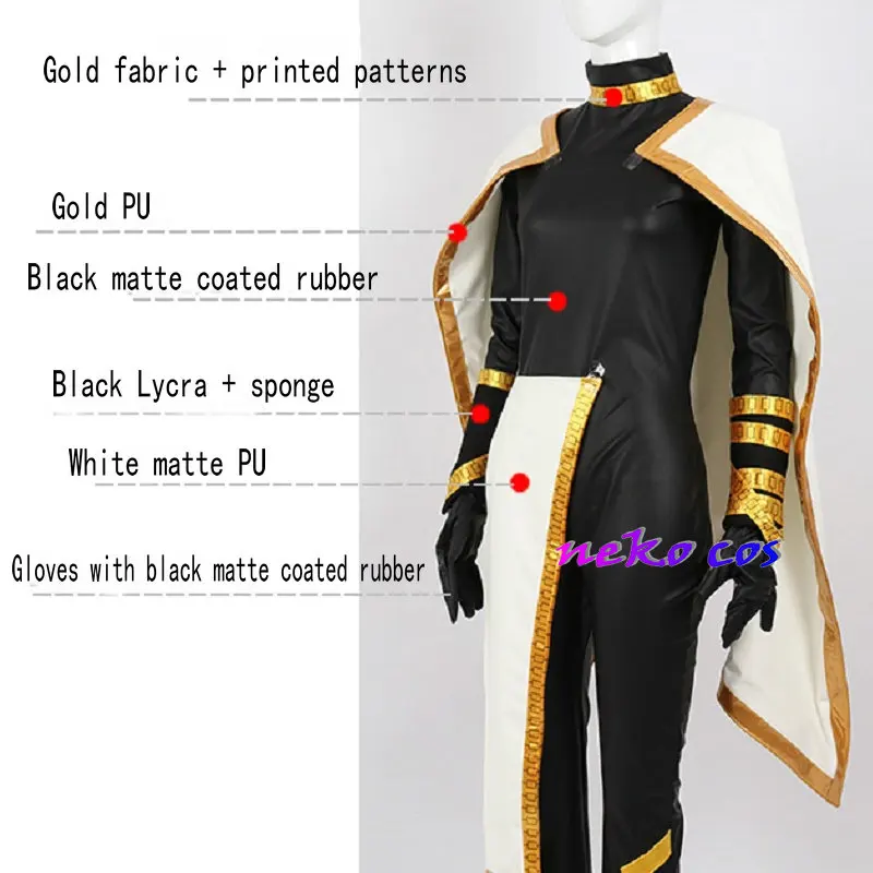 Nekocos Rider Zi-O …