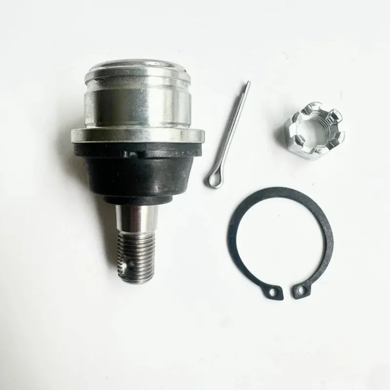 

Для Yamaha Rhino 700 Grizzly 450 Honda RANCHER 350 400 420 Foreman 400 ATV UTV Quad шаровой шарнир 2008-2012 42-1009