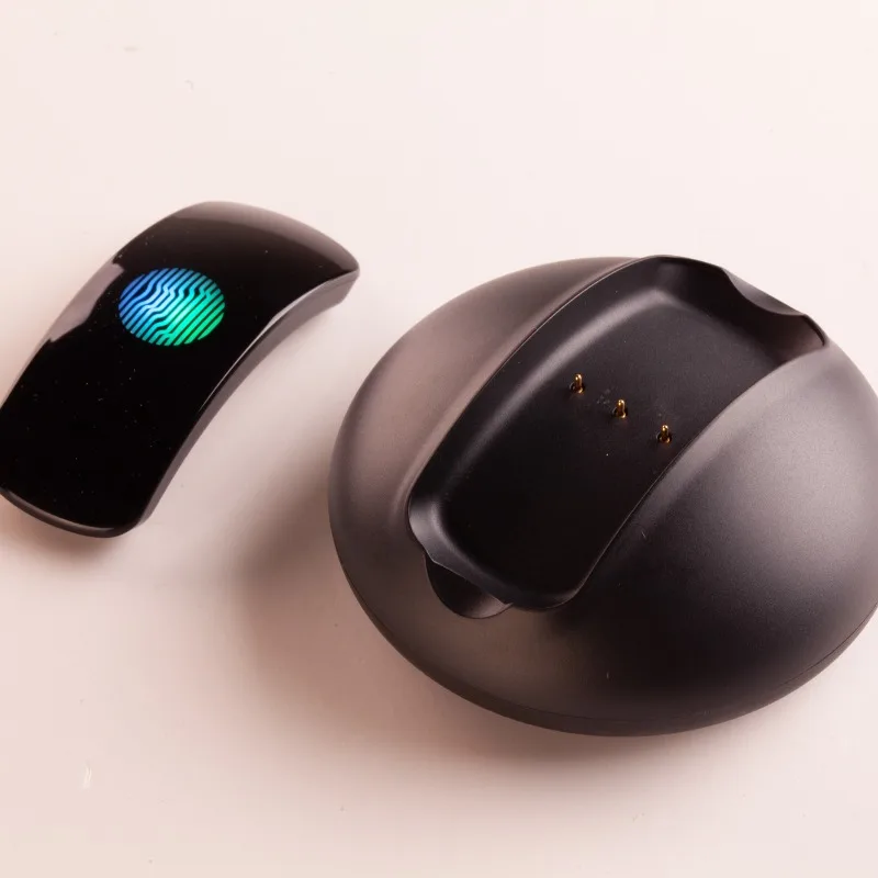 Football smart wearable device