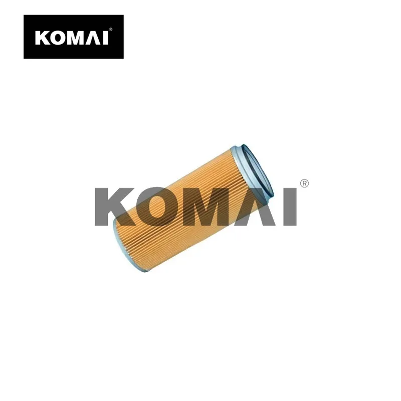 

Детали инженерного оборудования KOMAI P550019 4178560 LF3422 144626-35520 1878100590, элемент масляного фильтра