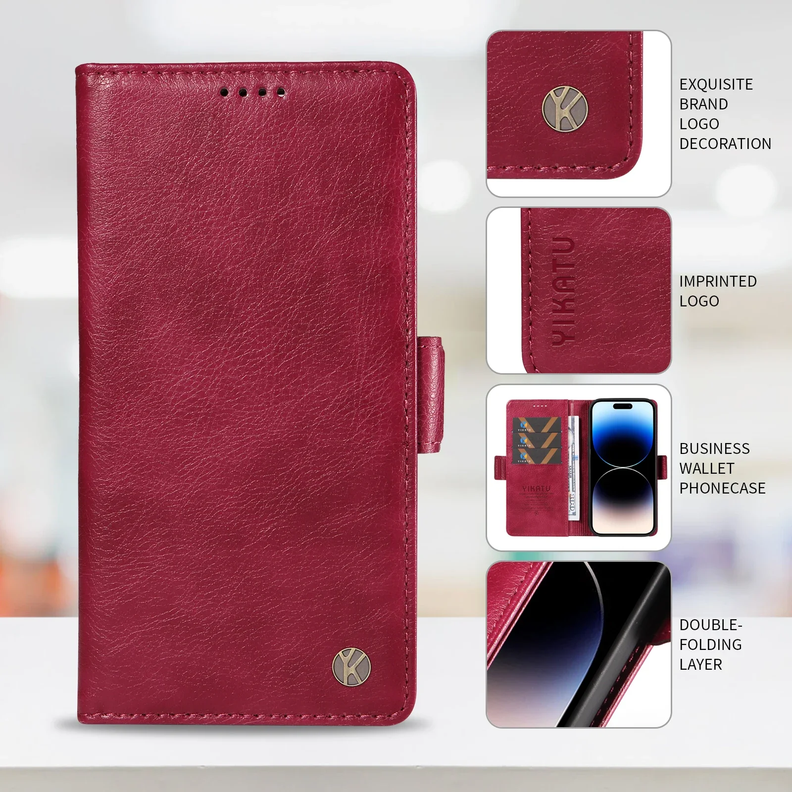 

Wallet Leather Case For OPPO Reno Reamle Narzo50A Prime 13F 5G 13 12 Pro 12F 4G 11F 10 8T 8 7 4 Lite 7Z 6Z 5Z 4Z 5F 4F C55 Cover