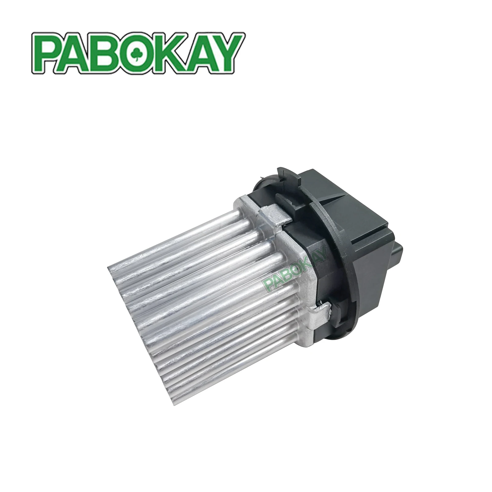 

6441S7 6441.S7 351320011 5DS351320011 V22790001 For Citroen C3 C4 C4 C5 DS3 Heater Blower Fan Motor Resistor Resistance