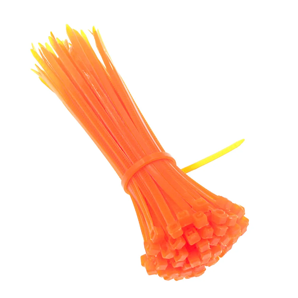 Variant: Orange 100pcs