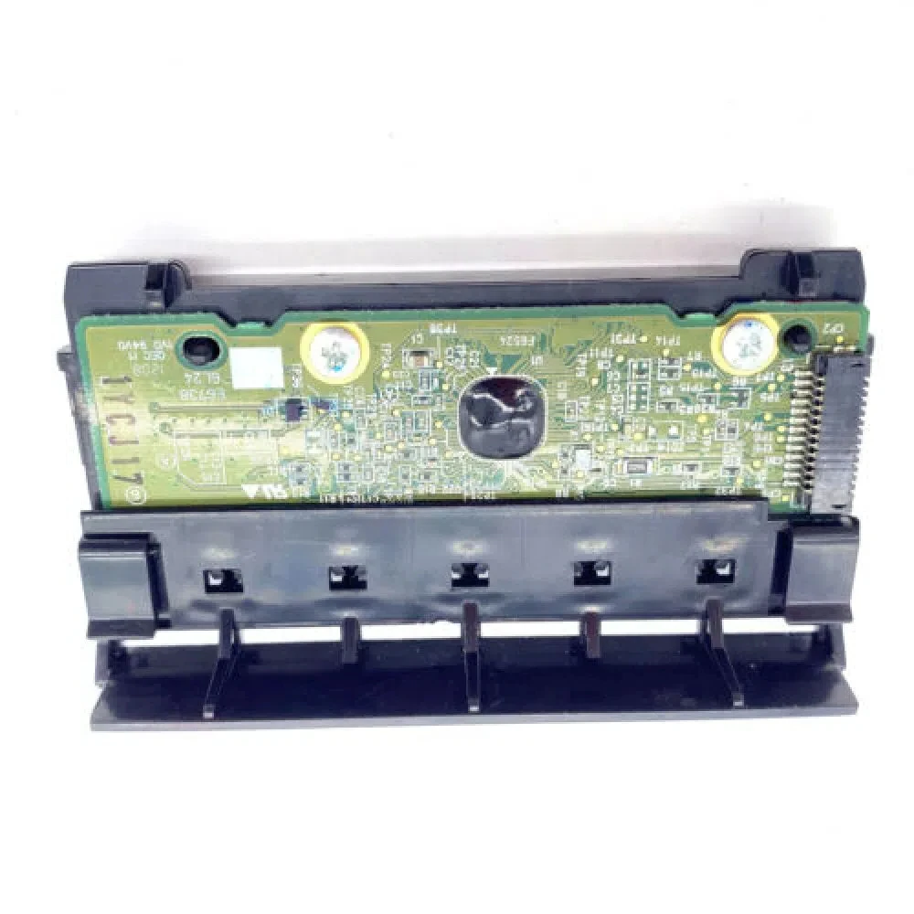 Плата обнаружения картриджей для Epson RX690 PX660 RX680 R280 L800 A940 P60 A50 L805 T960 PX650 L850 R285 A60 L810 RX610 A840