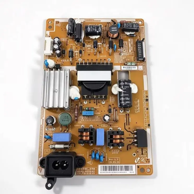 bn44-00604d-bn44-00604a-bn44-00604b-l32s0e_dsm-original-for-samsung-power-supply-board-for-ua32f4280ar-ua32f4000ar-ue32f4500