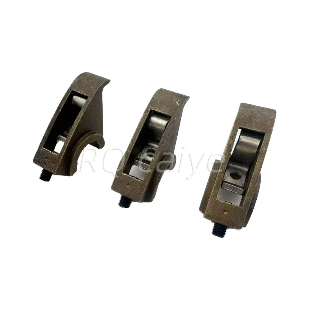 Pinza di consegna da 1 pezzo per macchina Man Roland Pezzi di ricambio per macchine da stampa offset con pinza Roland 200