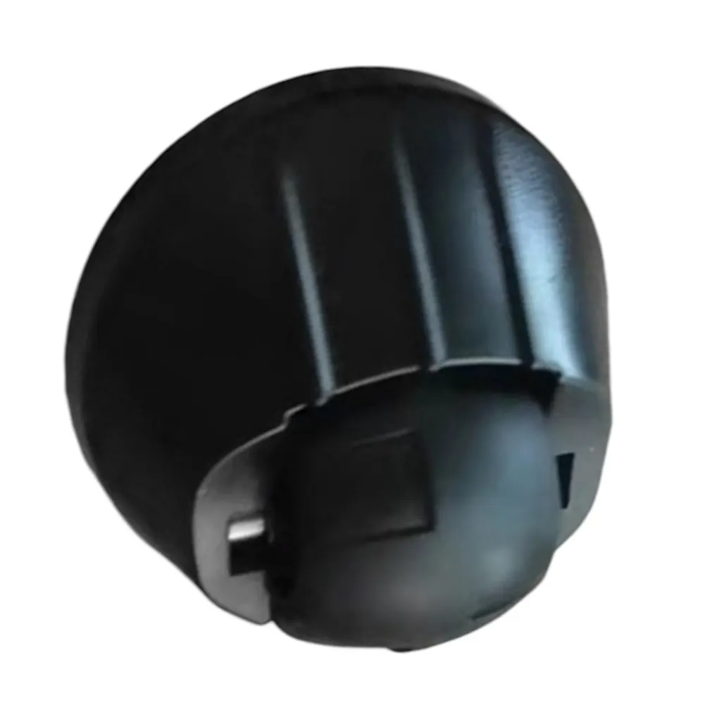 Robotic Vacuum Caster Replacement Front Wheel Assembly Compatible with For Tapo Models for Seamless Cleaning Experience