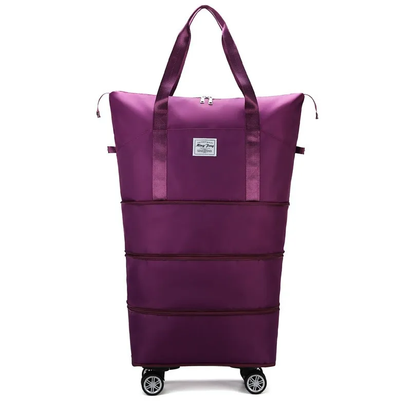 sac-de-voyage-de-grande-capacite-pour-les-courts-sejours-les-voyages-d'affaires-sac-de-rangement-avec-tige-de-traction-roues-universelles-bagage-pour-la-maternite-et-le-fitness