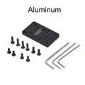 TAC-Aluminum