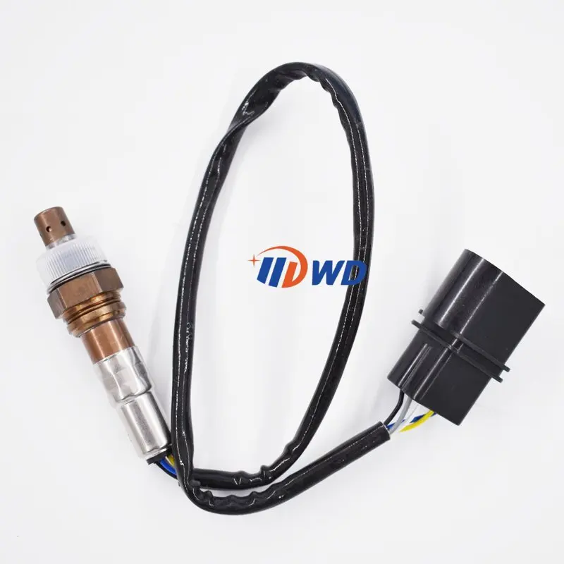 

39210-23700 3921023700 12704122 Датчик оксигени для Hyundai Elantra Kia Spectra Spectra5