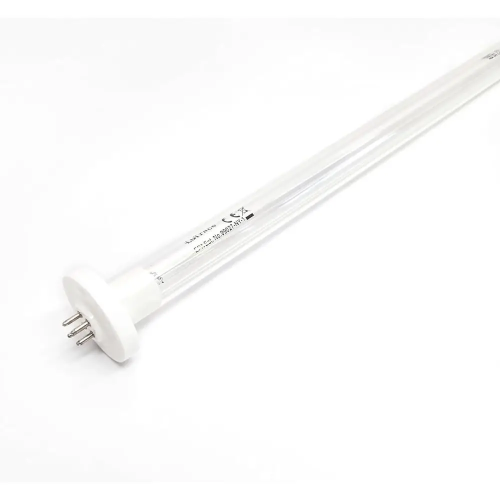 

T3 AS-IH-1003 / ASIH1003 Ultravation Ultax OEM Quality Premium Compatible Air Treaent Bulb, Lamp or UMX, UME, Photronic