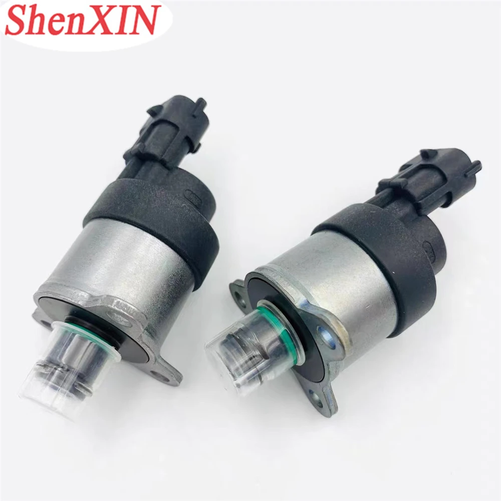 Regolatore valvola pressione pompa carburante OEM 0928400664 per Fordd GALAXY Peugeott 407 807 Citroenn C5 C8 Fiatt Lanciaa 0 928 400 664