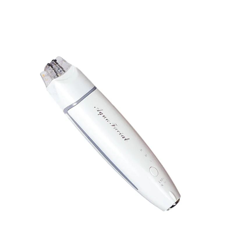 Portable Mini Anti-Aging Eyes Care Machine Handheld EMS BB Eye Lift Lightening Massage Targeted for Face Dark Circles Reduction