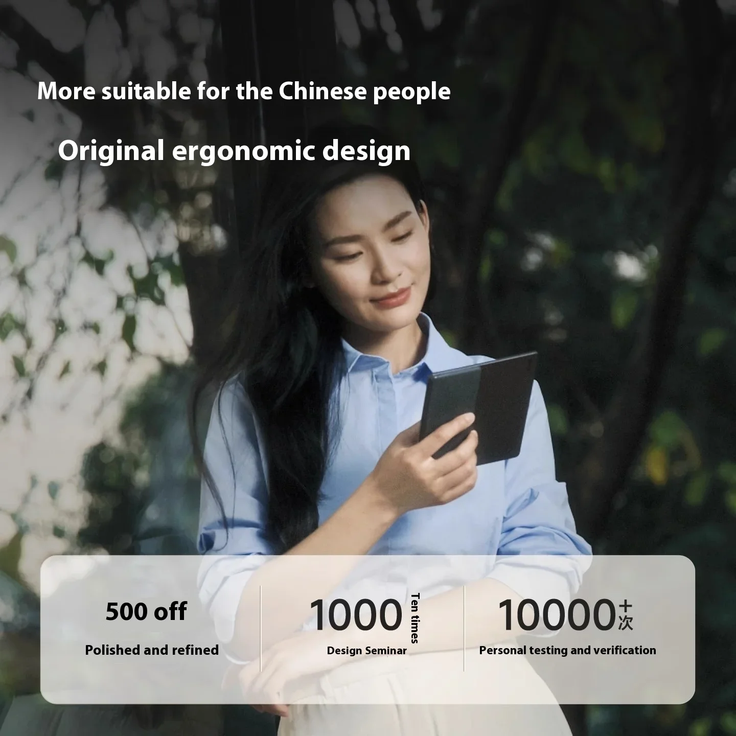 قارئ الكتب الإلكترونية onyx BOOX Leaf5C شاشة ملونة صغيرة Leaf5C شاشة حماية العين الورقية قارئ عالي السرعة شاشة حبر ذكية 7 بوصة #3