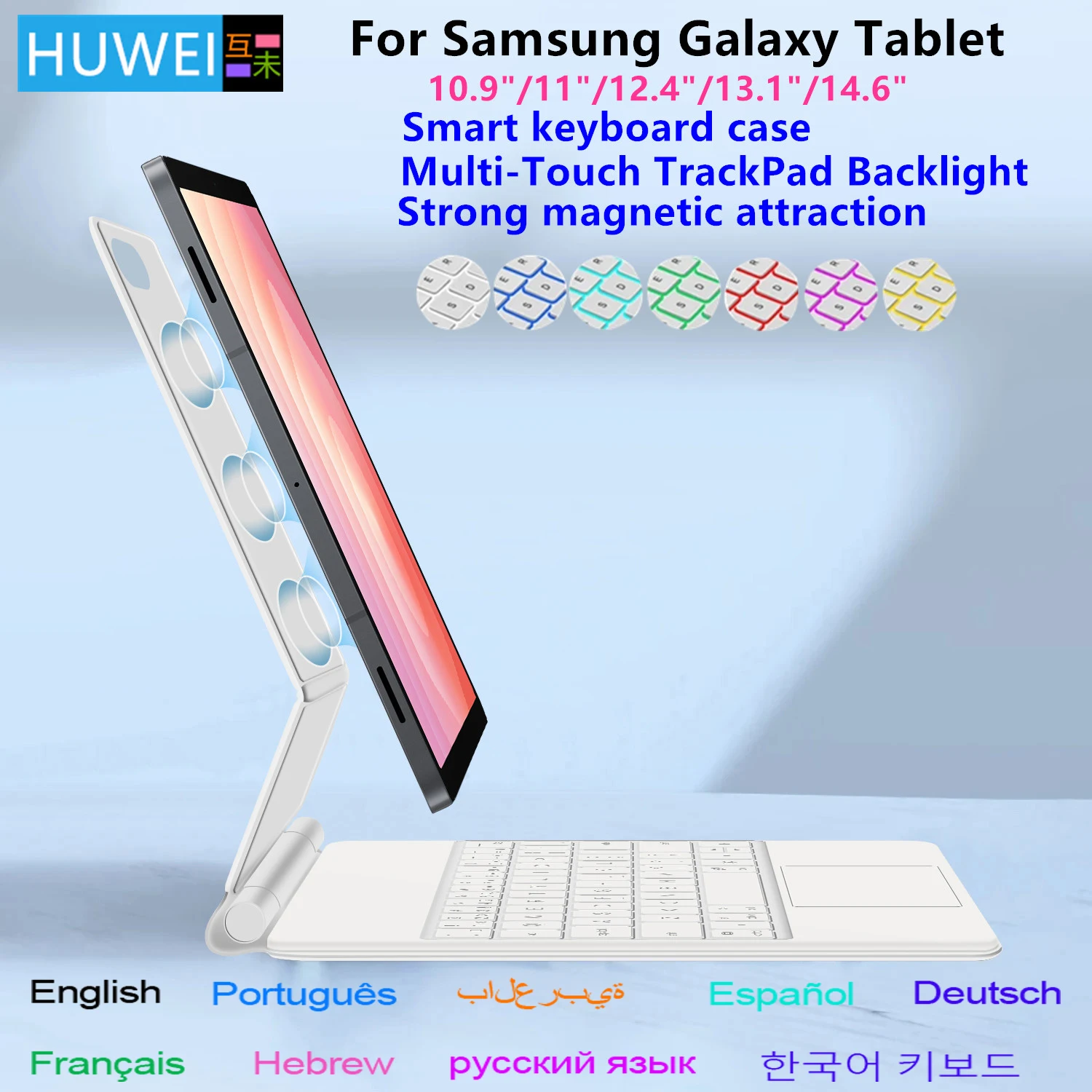 #86 Cheap Samsung Galaxy Tab S8 Ultra Cases Worth Buying