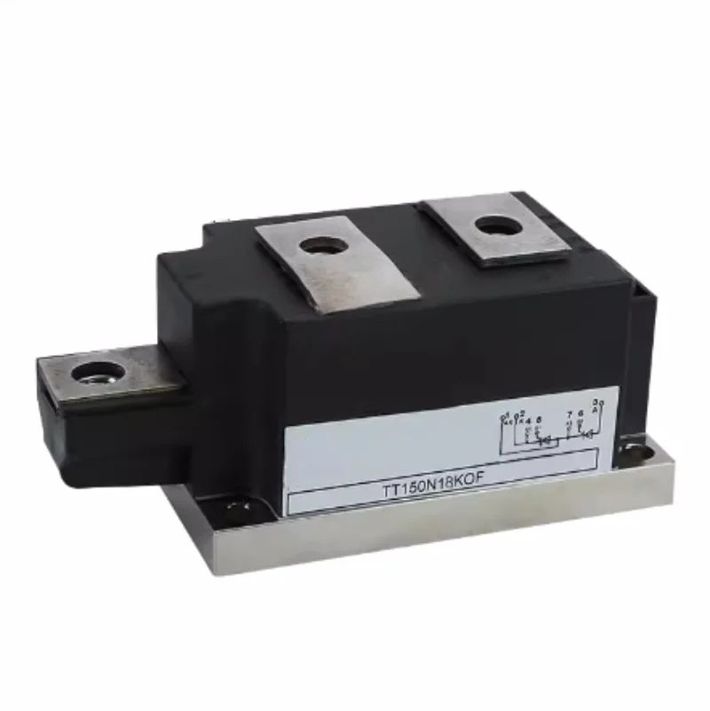 

New Original TT150N18KOF Module
