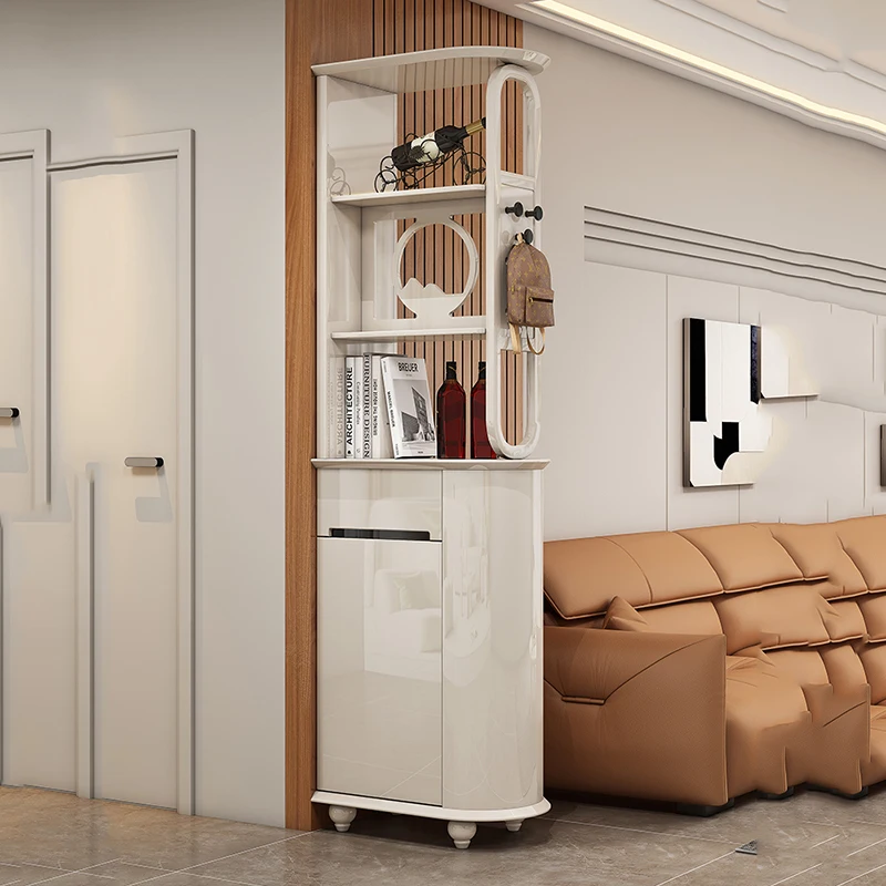 Designs Shelf Stora… - image