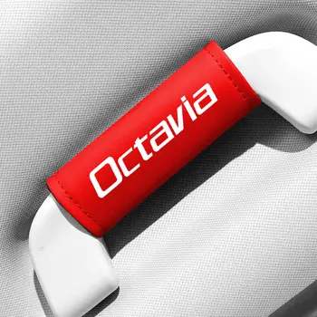 10 best sales Tay vịn xe Skoda Rapid - №7