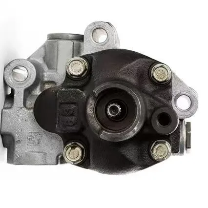 31340-28x0a Applicable to JF017E JF016E Teana Transmission Oil Pump Original Quality Others