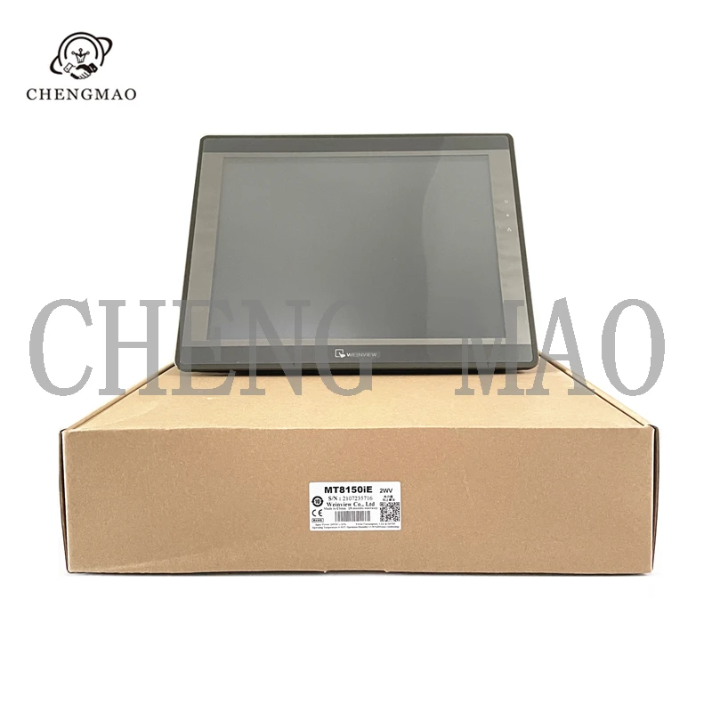 มนุษย์ใหม่เครื่อง MT8150IE MT8102IE MT8101IE MT8103IE MT8050IE MT8071IE MT8071IP