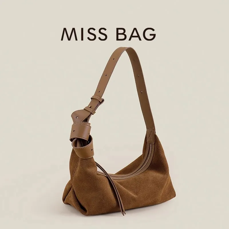 borsa-good-morning-miss-dumpling-borsa-a-tracolla-in-pelle-con-tracolla-grande-capaci-autunno-inverno-nuovo-sle-in-vera-pelle-casual