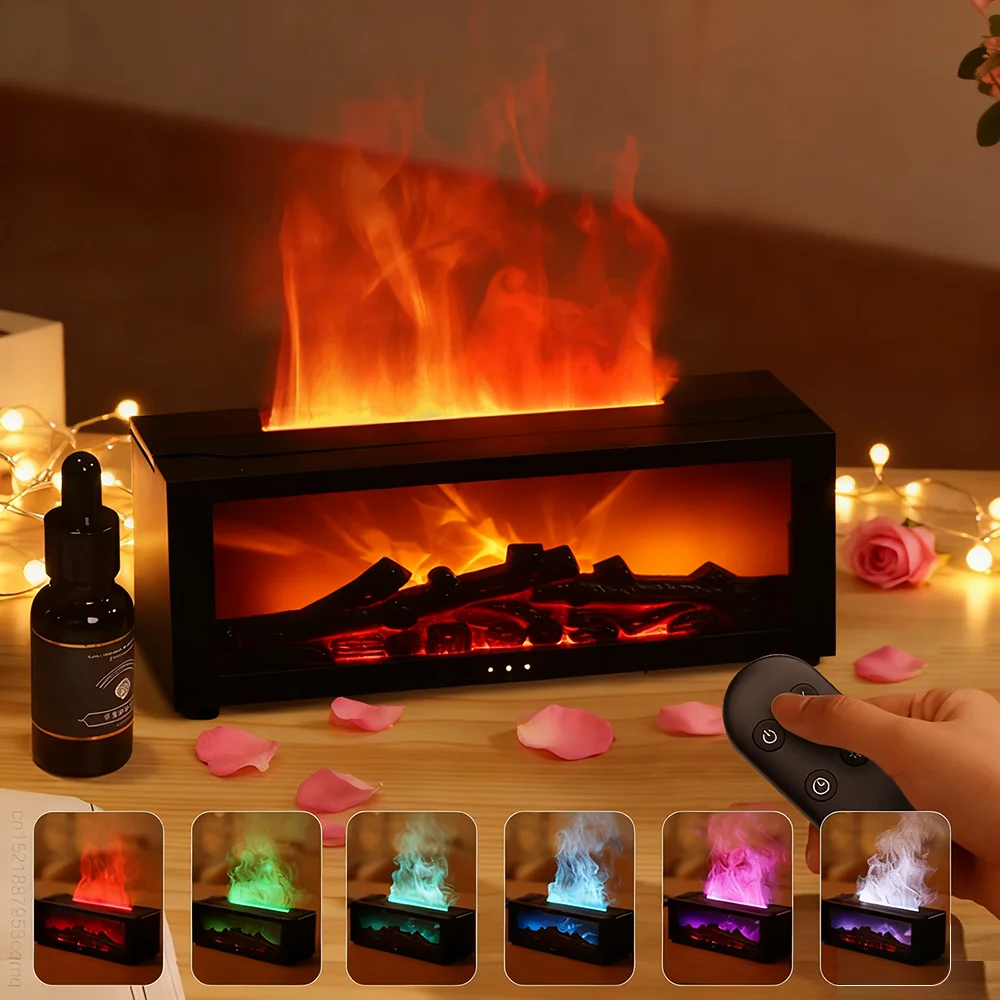 1PC Usb Powered Sim… - image