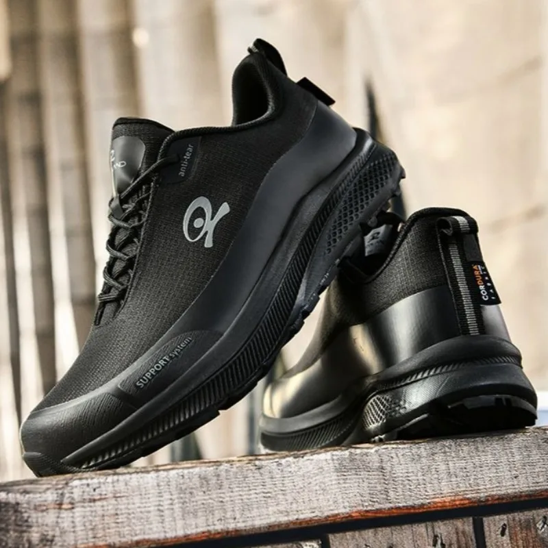 2026 New Trend Men Walking Jogging Mens Comfortable Trainers Running Non-Slip Outdoor Sports Shoe Unisex Running Sneakers Mans