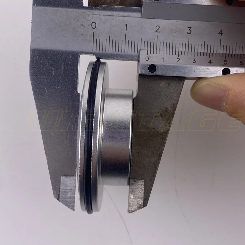 Osłona koła kontrolera DMX Pearl Tiger Console