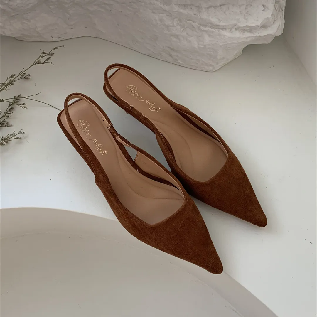 Brown 89-444