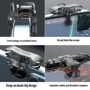 أفضل 10 ألعاب إصبع مبيعا - رقم 10