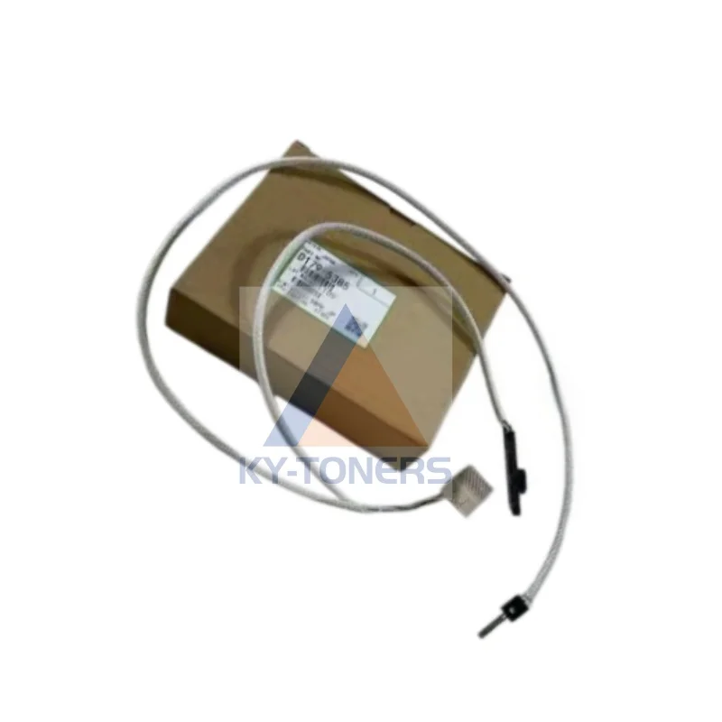 0179-5385 01795385 Fuser Lower Thermistor for Ricoh Pro 8100 8110 8120 8200 8210 8220 8300 8310 8320 Copier Sensor