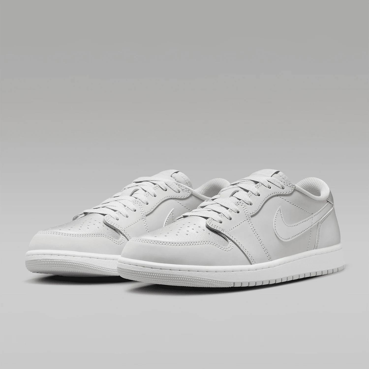 Nike Genuine Air Jo…