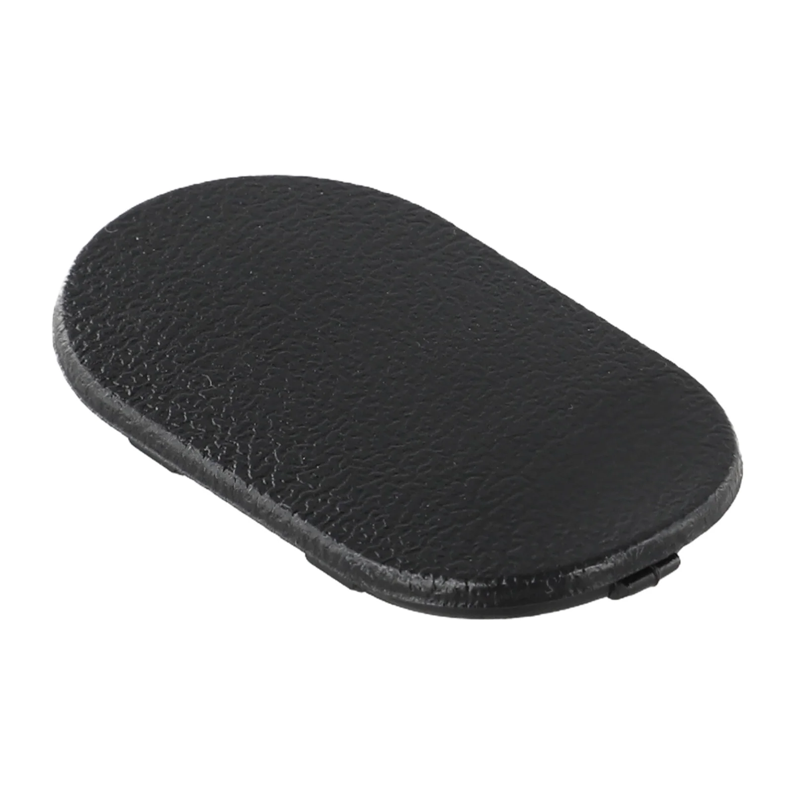 Car Accessory F-250 Handle Cover As Shown Direct Replacement Easy Installation High Compatibility OE Replacement Part