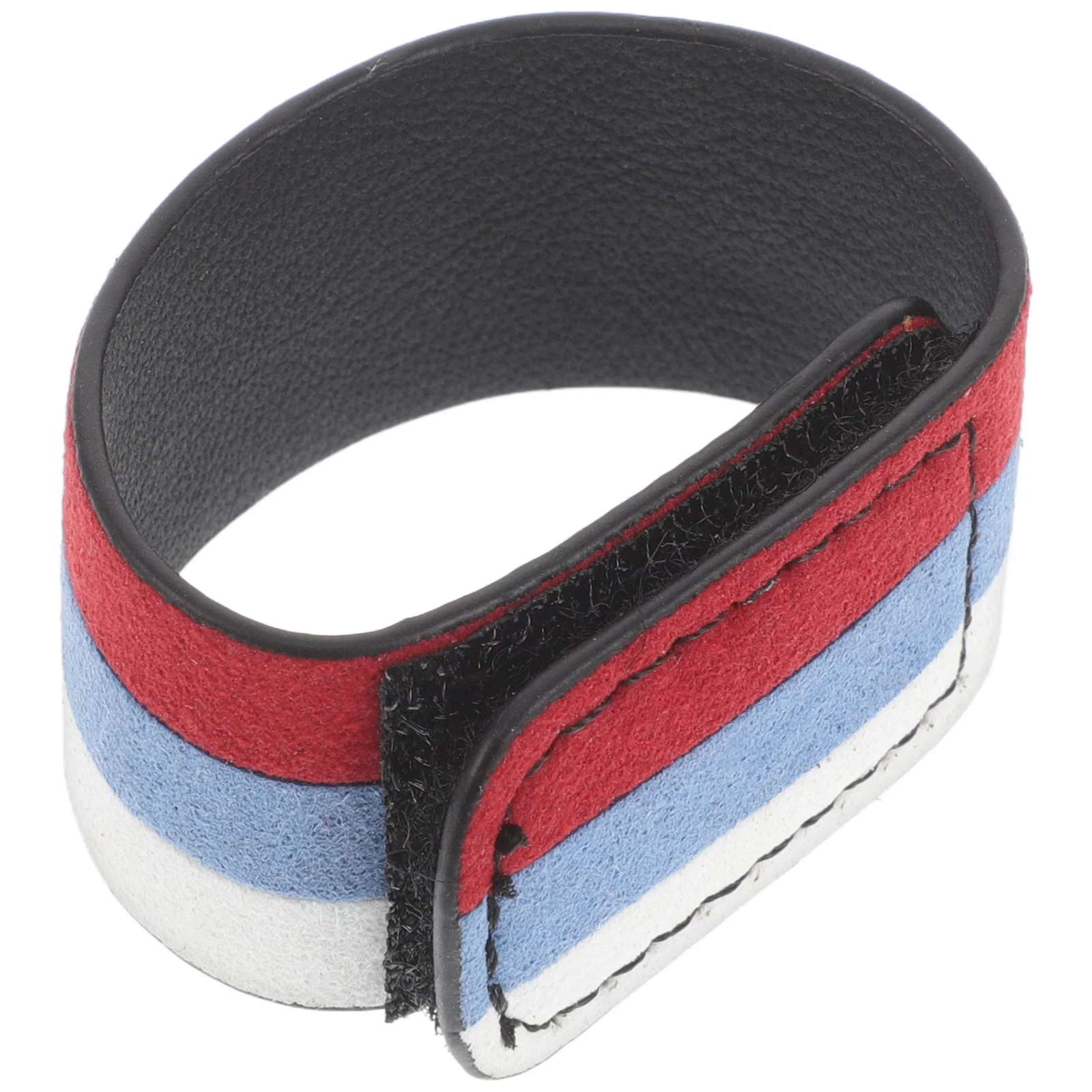 

Universal Car Steering Wheel Alignment Mark Sticker Self Adhesive Decal Center Marker Stable Driving Decor