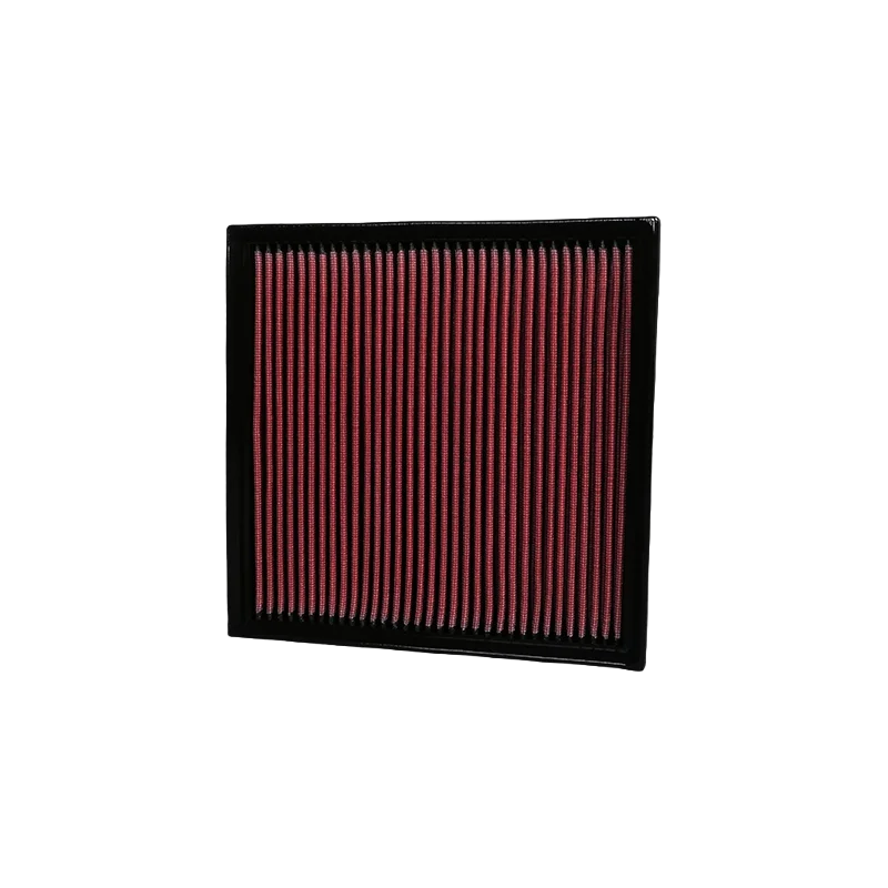 High Flow Sport Air Filter for MINI COUNTRYMAN R60 2010-2016 1.6L Cooper 88KW 120PS Washable Racing Intake Filters